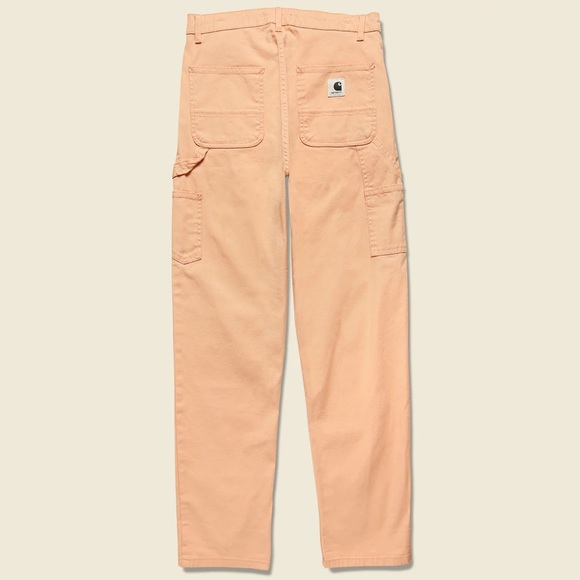 Carhartt WIP pierce pant - Picture 3 of 3